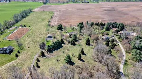 View/Area - 7406 E D Ave, Richland, MI 49083 photo 6 of 7
