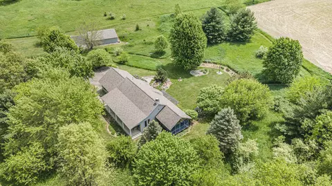 View/Area - 7406 E D Ave, Richland, MI 49083 photo 1 of 7