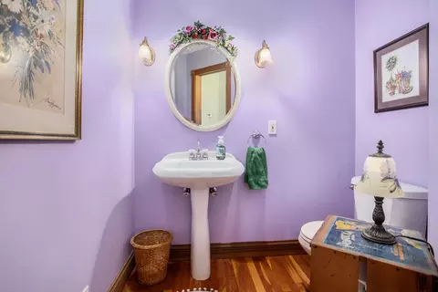 Bath - 7406 E D Ave, Richland, MI 49083 photo 1 of 3