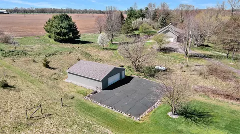 Exterior - 7406 E D Ave, Richland, MI 49083 photo 15 of 30