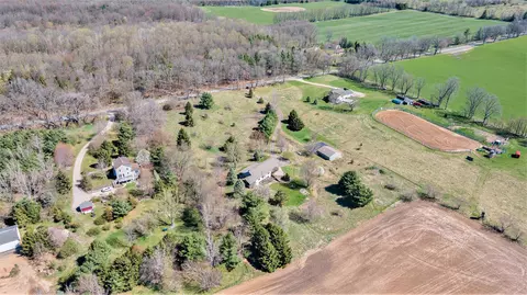 View/Area - 7406 E D Ave, Richland, MI 49083 photo 3 of 7