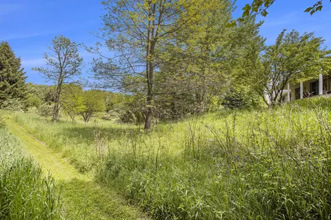Exterior - 7406 E D Ave, Richland, MI 49083 photo 16 of 30
