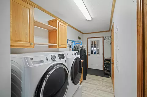 Other - 11097 Greenview Ct, Jerome, MI 49249 photo 5 of 8