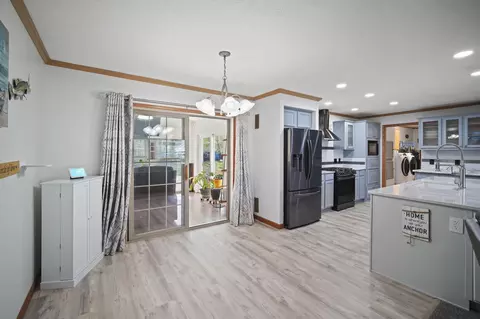 Other - 11097 Greenview Ct, Jerome, MI 49249 photo 3 of 8