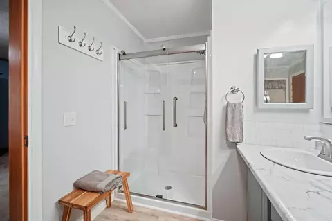 Bath - 11097 Greenview Ct, Jerome, MI 49249 photo 3 of 4