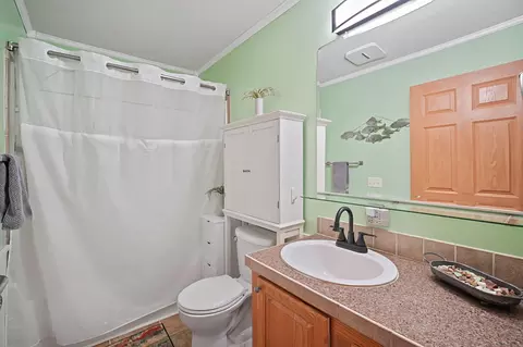 Bath - 11097 Greenview Ct, Jerome, MI 49249 photo 4 of 4