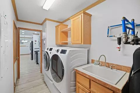 Other - 11097 Greenview Ct, Jerome, MI 49249 photo 6 of 8