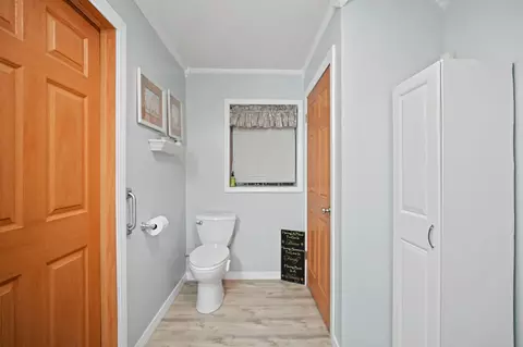 Bath - 11097 Greenview Ct, Jerome, MI 49249 photo 1 of 4