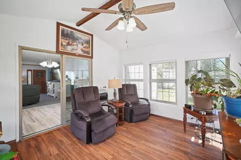 Other - 11097 Greenview Ct, Jerome, MI 49249 photo 8 of 8