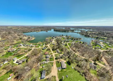 View/Area - 11097 Greenview Ct, Jerome, MI 49249 photo 9 of 10