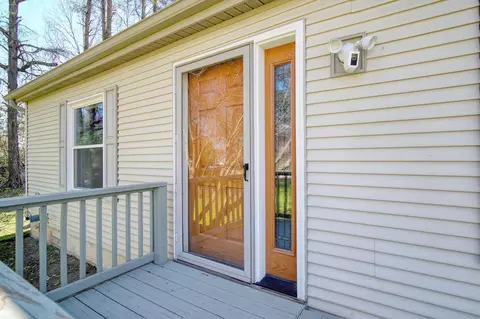 Other - 11097 Greenview Ct, Jerome, MI 49249 photo 2 of 8