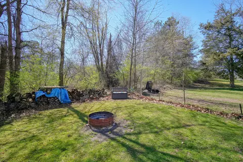 Exterior - 11097 Greenview Ct, Jerome, MI 49249 photo 14 of 20