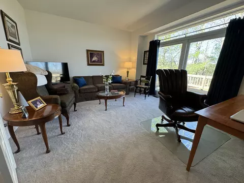 Living - 5564 E 68th St, Newaygo, MI 49337 photo 7 of 8