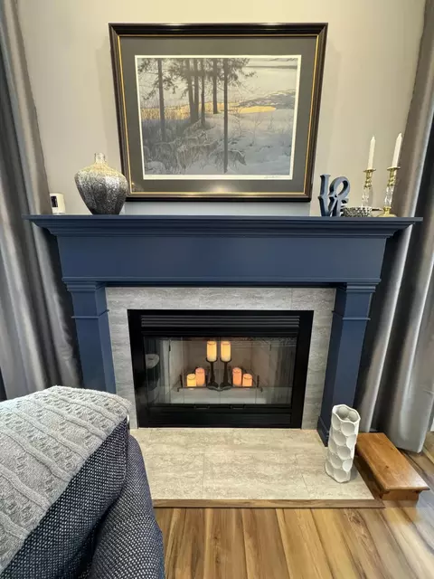 Living - 5564 E 68th St, Newaygo, MI 49337 photo 5 of 8