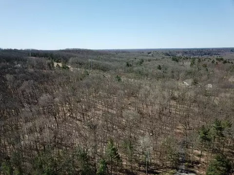 View/Area - 5564 E 68th St, Newaygo, MI 49337 photo 7 of 13