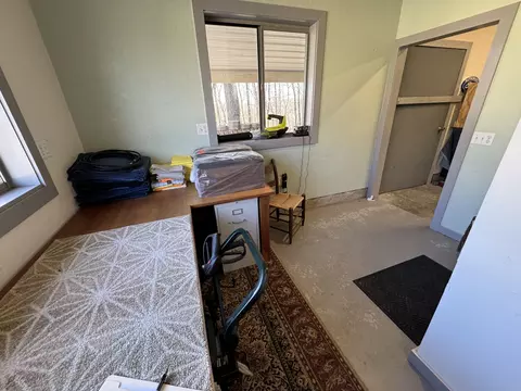 Other - 5564 E 68th St, Newaygo, MI 49337 photo 7 of 8
