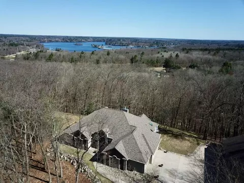 View/Area - 5564 E 68th St, Newaygo, MI 49337 photo 1 of 13