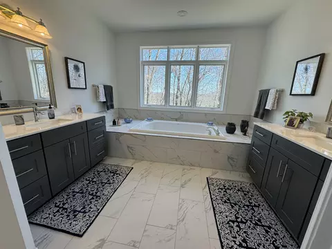 Bath - 5564 E 68th St, Newaygo, MI 49337 photo 2 of 5