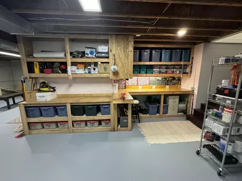 Other - 5564 E 68th St, Newaygo, MI 49337 photo 4 of 8