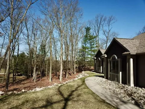 Exterior - 5564 E 68th St, Newaygo, MI 49337 photo 22 of 23