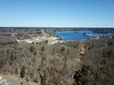 View/Area - 5564 E 68th St, Newaygo, MI 49337 photo 10 of 13