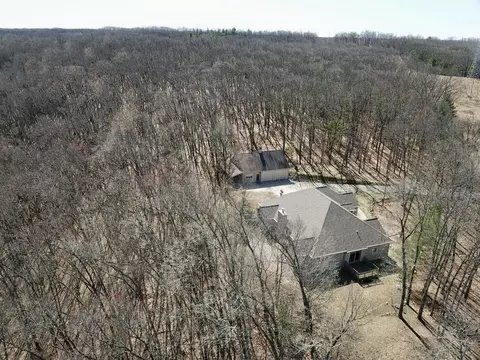 View/Area - 5564 E 68th St, Newaygo, MI 49337 photo 5 of 13