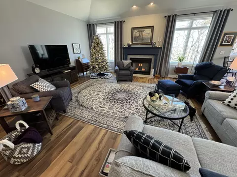 Living - 5564 E 68th St, Newaygo, MI 49337 photo 3 of 8