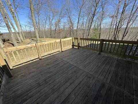 Exterior - 5564 E 68th St, Newaygo, MI 49337 photo 5 of 23