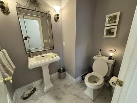 Bath - 5564 E 68th St, Newaygo, MI 49337 photo 1 of 5