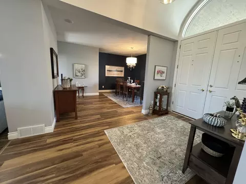 Living - 5564 E 68th St, Newaygo, MI 49337 photo 8 of 8