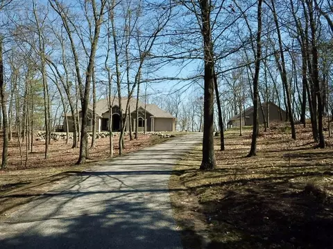 View/Area - 5564 E 68th St, Newaygo, MI 49337 photo 13 of 13