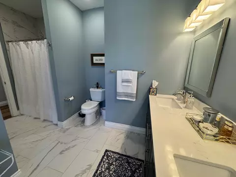 Bath - 5564 E 68th St, Newaygo, MI 49337 photo 5 of 5