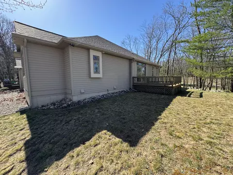Exterior - 5564 E 68th St, Newaygo, MI 49337 photo 16 of 23