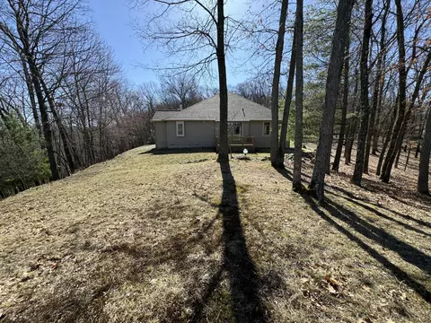 Exterior - 5564 E 68th St, Newaygo, MI 49337 photo 15 of 23