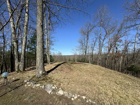 Exterior - 5564 E 68th St, Newaygo, MI 49337 photo 14 of 23