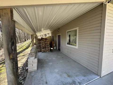 Exterior - 5564 E 68th St, Newaygo, MI 49337 photo 11 of 23