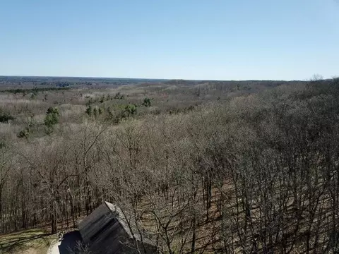 View/Area - 5564 E 68th St, Newaygo, MI 49337 photo 11 of 13