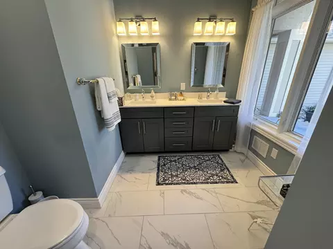Bath - 5564 E 68th St, Newaygo, MI 49337 photo 4 of 5