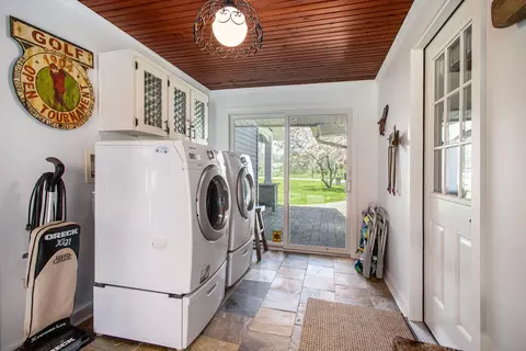 Other - 1667 N M 63, Benton Harbor, MI 49022 photo 1 of 2