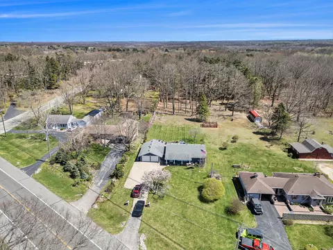 View/Area - 1667 N M 63, Benton Harbor, MI 49022 photo 2 of 8