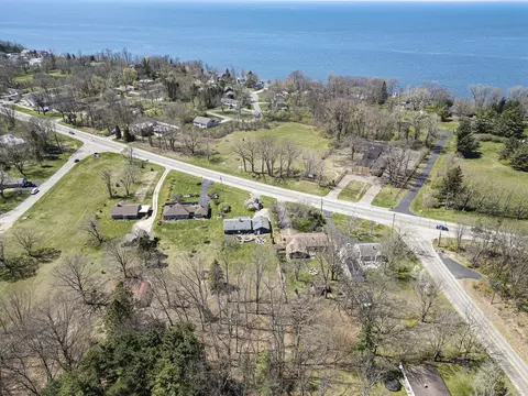 View/Area - 1667 N M 63, Benton Harbor, MI 49022 photo 3 of 8