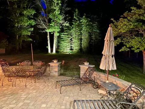 Exterior - 1667 N M 63, Benton Harbor, MI 49022 photo 8 of 9
