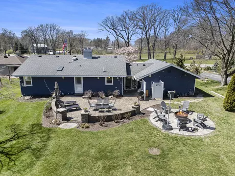 View/Area - 1667 N M 63, Benton Harbor, MI 49022 photo 1 of 8