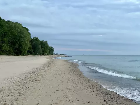 View/Area - 1667 N M 63, Benton Harbor, MI 49022 photo 6 of 8