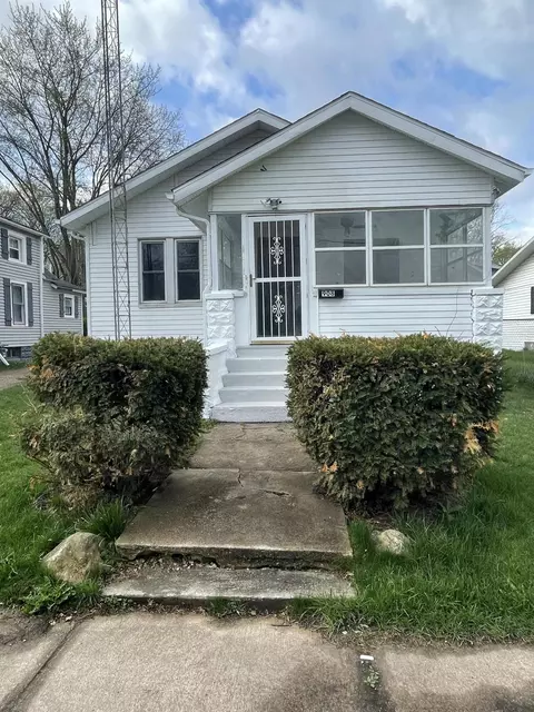 908 Lake St, Niles, MI 49120