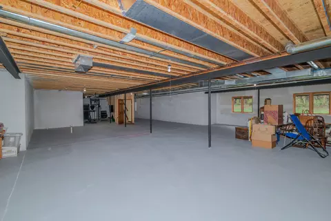 Other - 9042 Mckendry Dr, Saline, MI 48176 photo 7 of 7