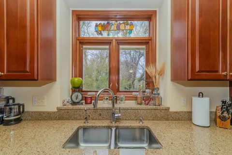 Other - 9042 Mckendry Dr, Saline, MI 48176 photo 1 of 7