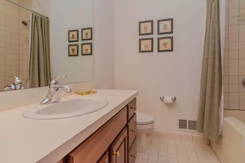 Bath - 9042 Mckendry Dr, Saline, MI 48176 photo 3 of 6