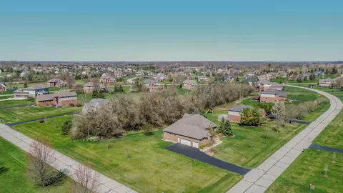 View/Area - 9042 Mckendry Dr, Saline, MI 48176 photo 3 of 4