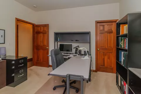 Other - 9042 Mckendry Dr, Saline, MI 48176 photo 5 of 7